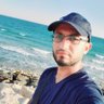 omar alhttami's profile picture