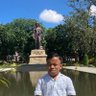 SURESH KUMAR profil fotoğrafı