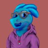 Profilbild von Hohan (Comissions Open!!)