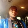 Profilbild von Bro PEACE