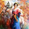 ๐ Seacoast๐ โผ ๐๐๐'s profile picture