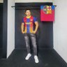 Aguilamike08 ็ๅคดๅ