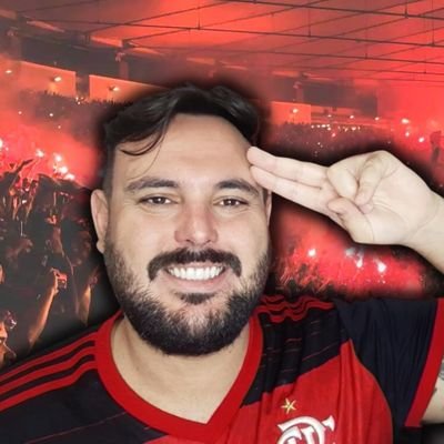 Trick Fla da Depressão's profile picture