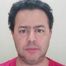 Luciano Pires 的头像