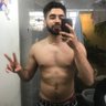 Filoso Fábio's profile picture