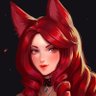 🔞Qareven Stonewatch.🔞 profil fotoğrafı