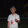Abdul Hadi Haidari 的头像