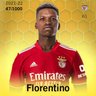 BentoSorare's profile picture