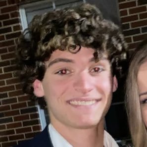 Juliano Capital 🤌🏼's profile picture