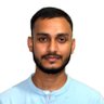 Profilbild von 🇳🇵Yadav
