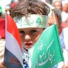 Profilbild von طه عبدالله