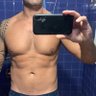 dayrellrbd's profile picture
