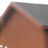 Profilbild von Kasper