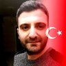 Savaş Altunay 🇹🇷 profil fotoğrafı