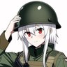 Фото профиля アレリナ紳士@大洗宣伝担当(自称)