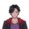 Toraji Ch. ่ไบ | ENVTuber | Debut TBA's profile picture