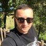 adnan sarıyer 🇹🇷 profil fotoğrafı