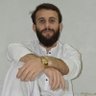 Profilbild von Subhan yousafzai