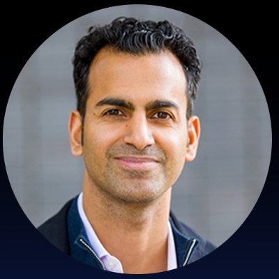 options_insight's profile picture