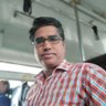 Nitin Bochare profil fotoğrafı
