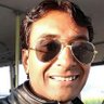 Ashwani rajpoot 的头像