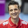 Voleybolfansss profil fotoğrafı