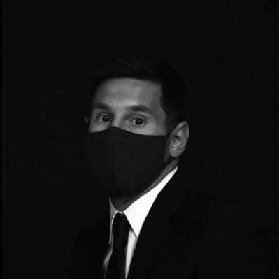 Alex's profile picture