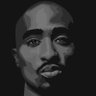 B A S H I R 15㉞'s profile picture