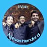 Profilbild von Il Volovers International FanPage