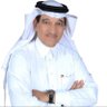 طلعت حافظ's profile picture