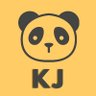 أبو كيان الجابري || وسيط 💳📦🇨🇳's profile picture