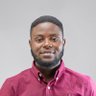 Фото профиля Mr. Paa Kwesi Etsibah, PMP