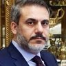 ADAM KAZANDI 🇹🇷's profile picture
