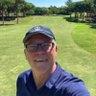 Mark Janaway's profile picture
