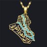 Фото профиля عراق السلام
