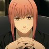 Profilbild von Rat