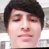 Balbir Rana profil fotoğrafı