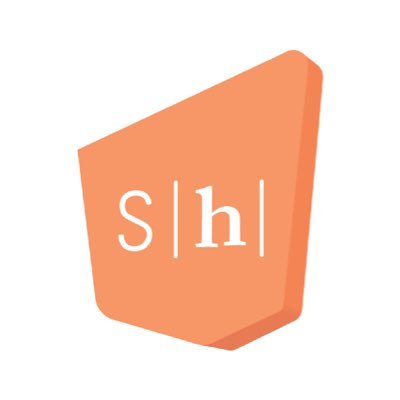 salmonhousetv's profile picture