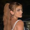 . 🥀's profile picture