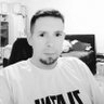 Milan profil fotoğrafı