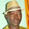 Karamoko Moumini's profile picture