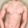 Wachovers's profile picture