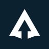 Aether Games profil fotoğrafı