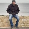 Peter Richardson's profile picture