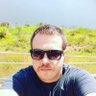 Hugo Kramer profil fotoğrafı