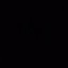 jody domergue's profile picture