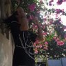 Josnel Mosquera 的头像