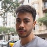 jchetrit.eth's profile picture