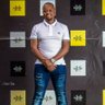 Profilbild von Thozamile Matunzini