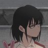 ساره 的头像